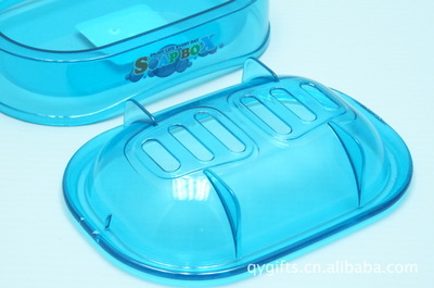 H354凝香皂盒 廠家直供，品質衛浴與禮品優選