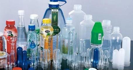 黑龍江注塑機 海量精選高清圖片庫與哈爾濱市巨發(fā)塑料制品廠的專業(yè)展示