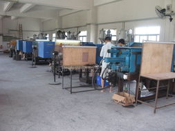 東莞市春祺塑膠五金制品廠 聚酯薄膜生產(chǎn)加工的專業(yè)探索