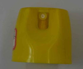 揚州市佳茂塑料制品廠 品質鑄就未來，塑料制品領域的專業制造商