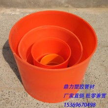 2018年工農業塑料制品市場報價分析及批發采購指南