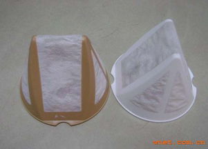 東莞鳳崗壹紅塑膠制品廠 聚酯薄膜生產加工的專業探索