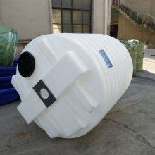 2019年中國塑料制品市場行情、報價策略及化工網批發平臺價值解析