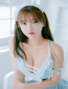 《手机的秘密视频》