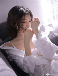《大理段正严之玉面夜叉》