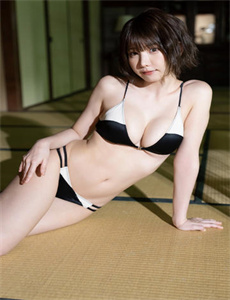 《野山独家修复版》