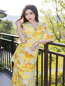 《疾走天堂》