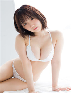 《2019新绝代双骄手机在线观看》