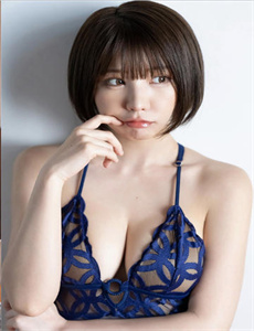 《电视剧女人进城》
