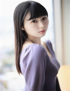 《决杀危城》