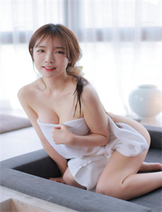 《文化密码精彩片段合集》