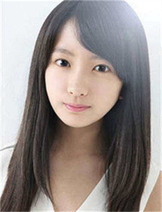 《《妈咪妈咪呀》精彩片段》