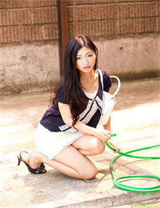《被告的新娘》
