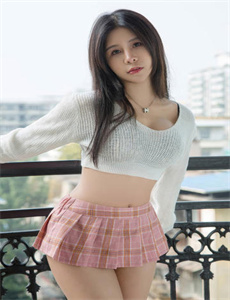 《海青演的电视剧》