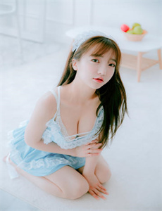 《少妇人妻好深太紧了A片放映》