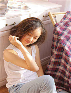《苹果(2007)》