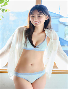 《灵魂大捕贴》