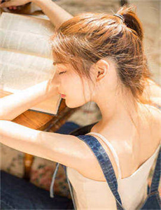 《求成都黑帽门一一吴施蒙资源》