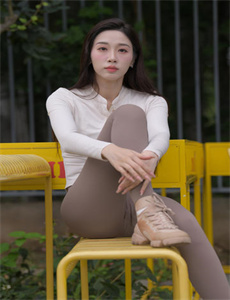 《汪喵物语》