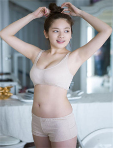 《恋人 电视剧》