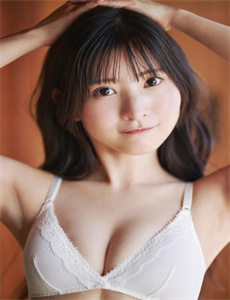 《白蛇1缘起》