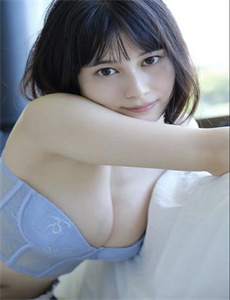 《电视剧步步惊心全集在线观看》