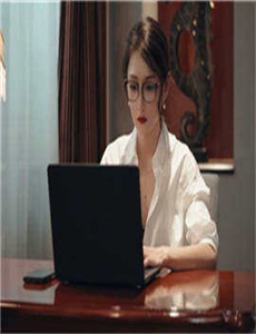 《菠萝菠萝蜜视频完整版3》