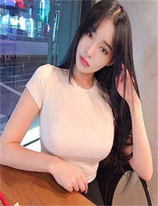 《123热视网》