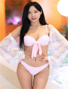 《都挺好电视剧免费播放》