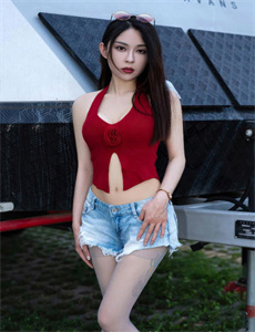 《黑帮老大和我的的365日》