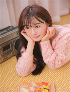 《农村寡妇色情视频》