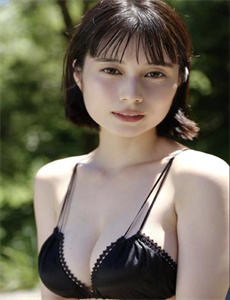 《游泳吧！儿子》