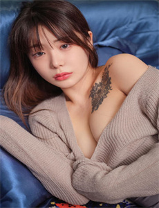 《青梅电影》