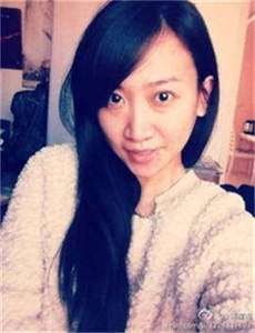 《她如是说》