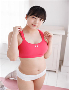《非有喜电视剧全集80》