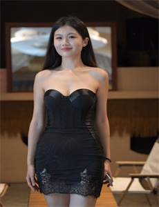 《龙八夷 电视剧》