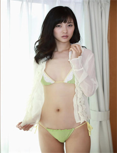 《麻豆1区2产品乱码芒果白狼在线》