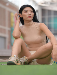 《星辰影院dvd》