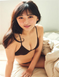 《波多野结衣一道本d》