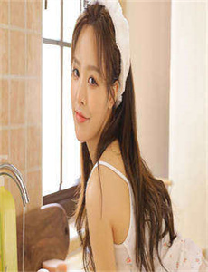 《三D肉蒲团在饯》