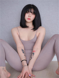 《陪你一起好好吃饭更新时间》
