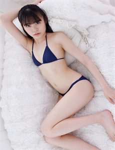 《女人与禽牲交少妇毛茸茸》