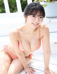 《青海·我们的国家公园》