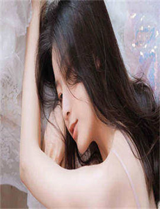 《元龙动画第二季免费》