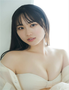 《日本少妇大荫蒂高潮A片》