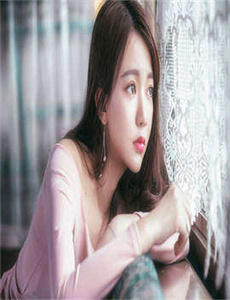 《年轻的朋友3完整版中文版》