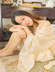 《黄色彩网站网址大全女》