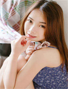 《李念离婚》