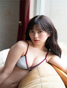 《爱情二次元》