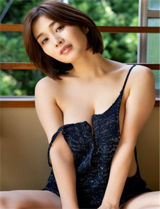 《冲田杏梨bt种子35部》